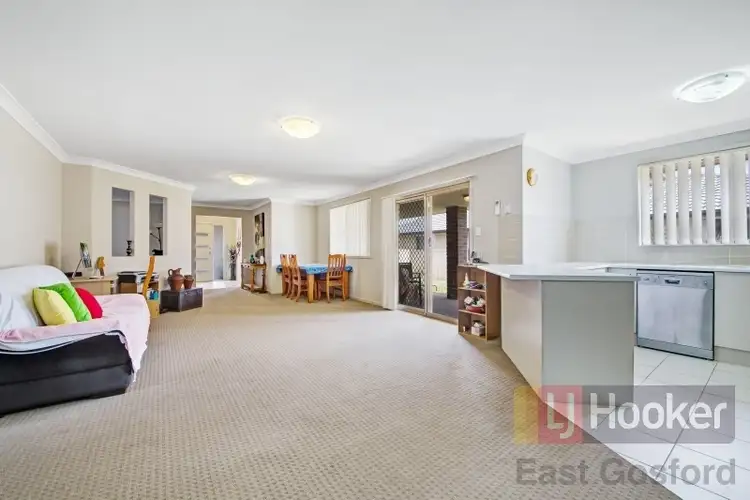 Sixth view of Homely house listing, 42 Primrose Drive, Hamlyn Terrace NSW 2259