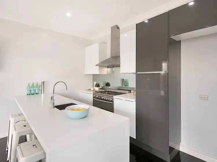 Third view of Homely house listing, Address available on request