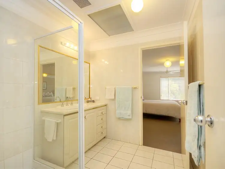 Fifth view of Homely townhouse listing, 4/14 Wilpark Crescent, Currumbin Waters QLD 4223