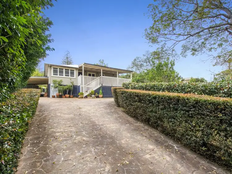 Sixth view of Homely house listing, 1 Park Street, Bellingen NSW 2454