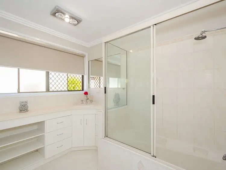 Seventh view of Homely house listing, 2 Canonbar Street, Clinton QLD 4680