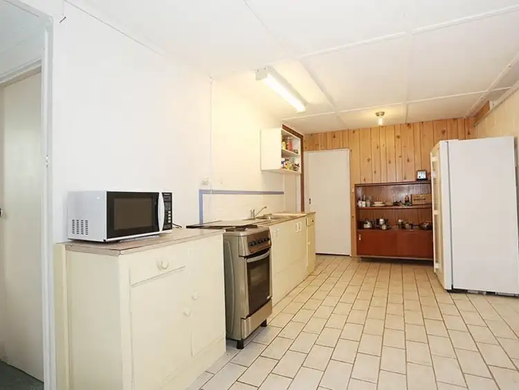 Fourth view of Homely house listing, 17 Kathleen Avenue, Southport QLD 4215