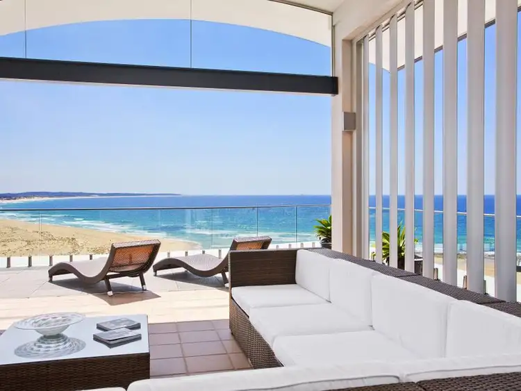 7/50 Ocean Parade, The Entrance NSW 2261