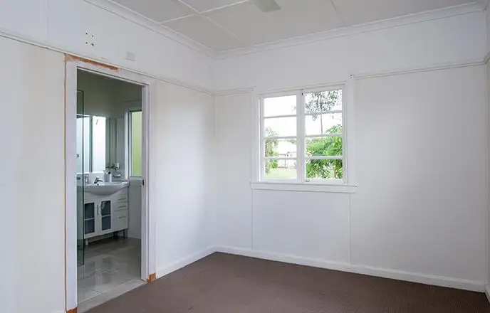 Sixth view of Homely house listing, 4 Wavey Street, Zillmere QLD 4034