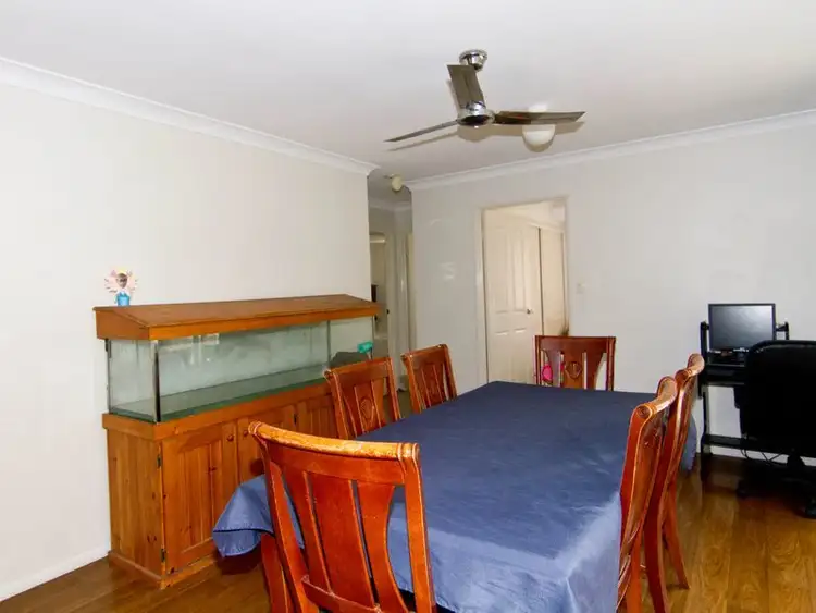 Seventh view of Homely house listing, 5 Sandy Creek Avenue, Camira QLD 4300