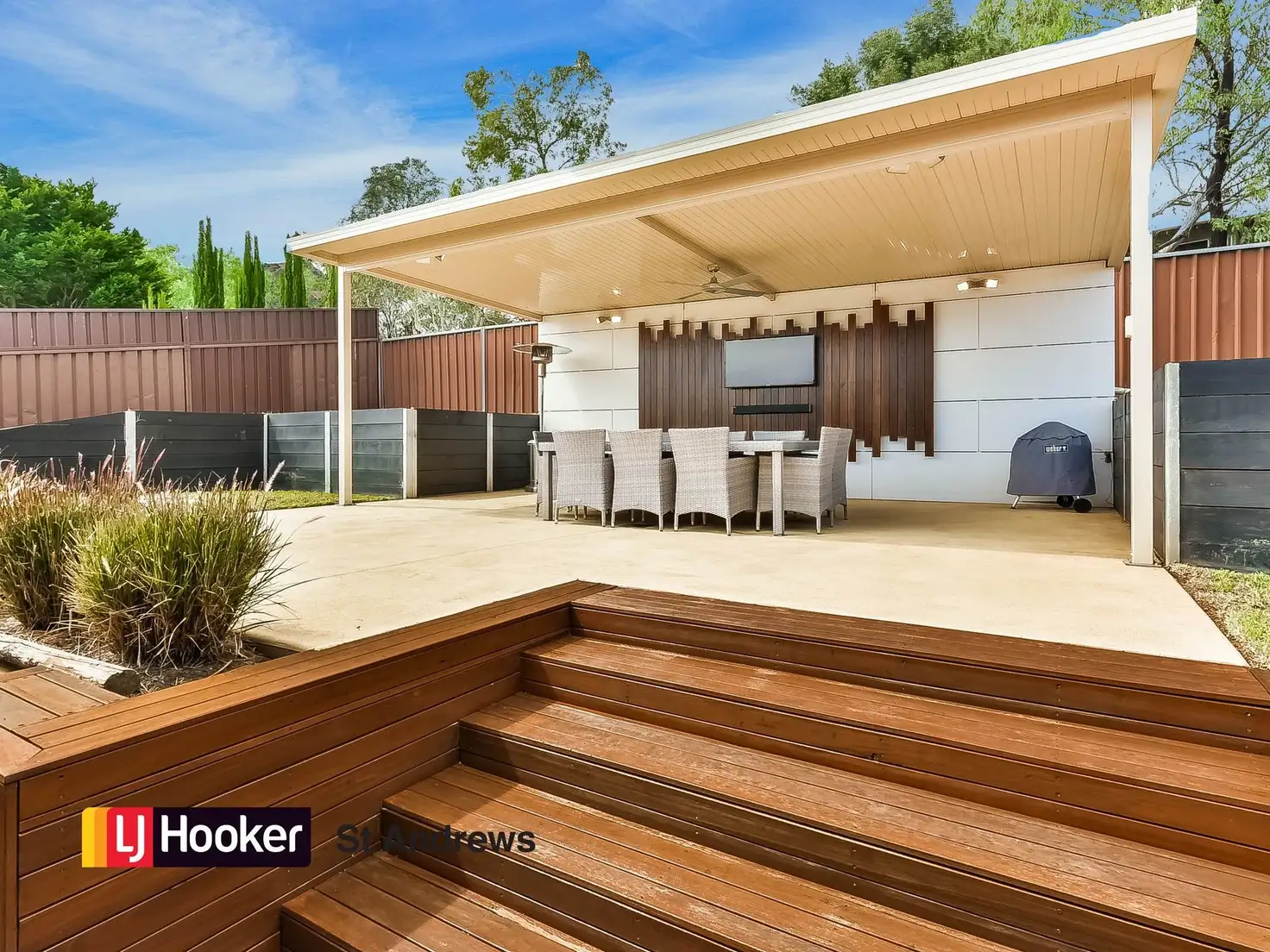 Main view of Homely house listing, 16 Peridot Close, Eagle Vale NSW 2558