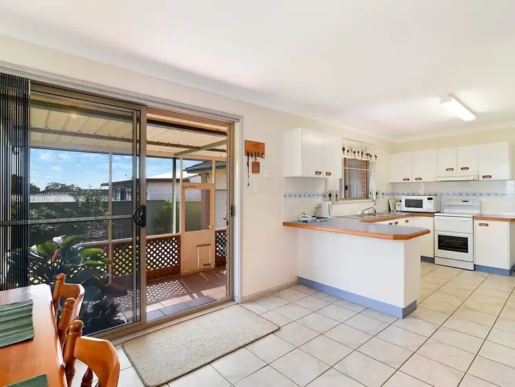 Fourth view of Homely house listing, 7 Odette Avenue, Gorokan NSW 2263