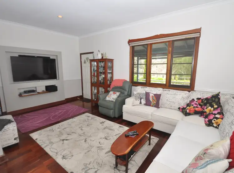 Fourth view of Homely house listing, 226 Plackett Drive, Pemberton WA 6260
