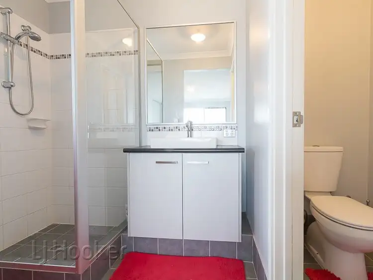 Seventh view of Homely house listing, 17 Furnivall Parade, Baldivis WA 6171