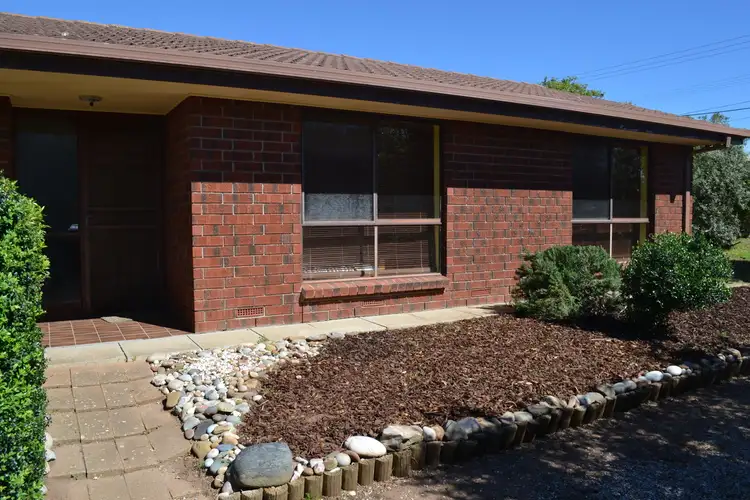 Sixth view of Homely house listing, 93 Wellington Avenue, Sellicks Beach SA 5174