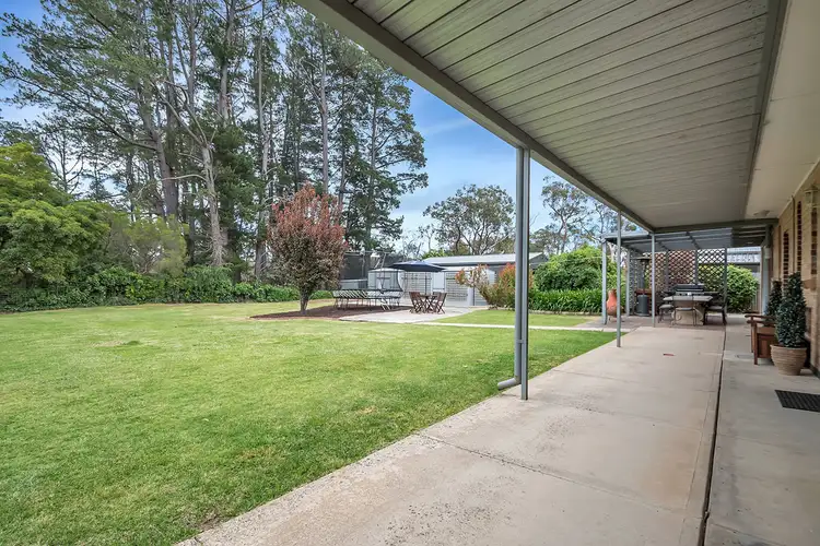 Third view of Homely house listing, 22 Anderson Road, Aldgate SA 5154
