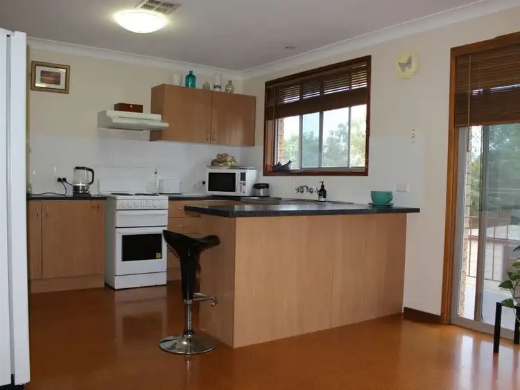 Second view of Homely house listing, 99 Lynjohn Drive, Bega NSW 2550