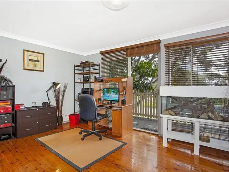 Seventh view of Homely house listing, 22 Turana Street, Killarney Vale NSW 2261