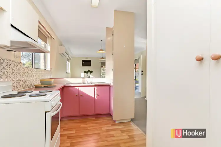 Fifth view of Homely unit listing, 1/16 First Avenue, Payneham South SA 5070