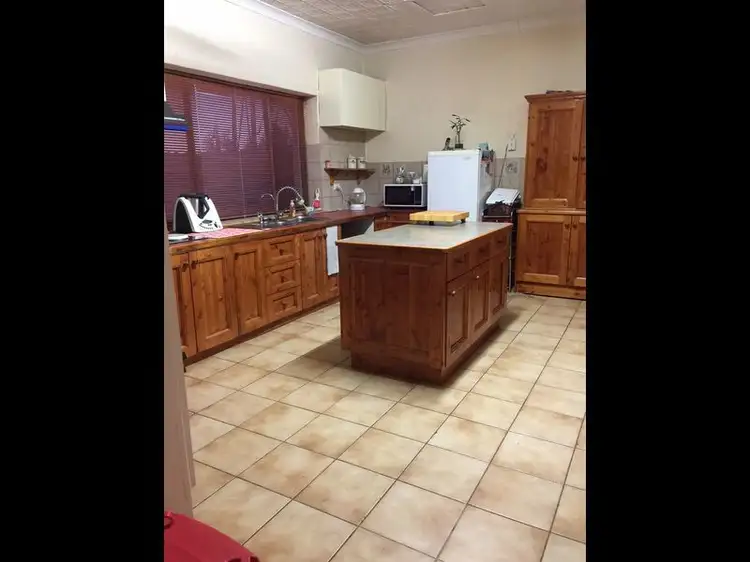 Second view of Homely rural property listing, 6023 Thiele Highway, Eudunda SA 5374
