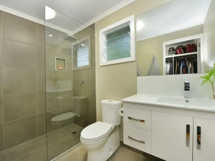 Sixth view of Homely house listing, 31 Cassia Street, Edge Hill QLD 4870