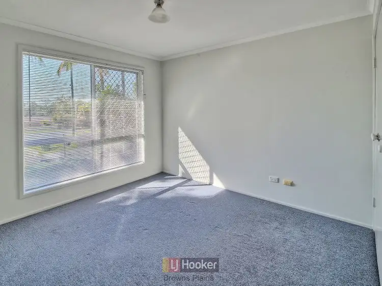 Seventh view of Homely house listing, 6 Piccadilly Court, Browns Plains QLD 4118