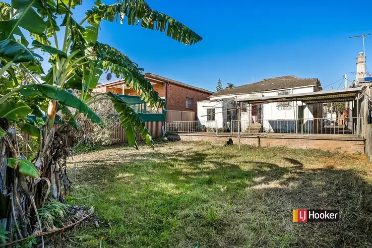 Fourth view of Homely house listing, 53 Macarthur Parade, Dulwich Hill NSW 2203