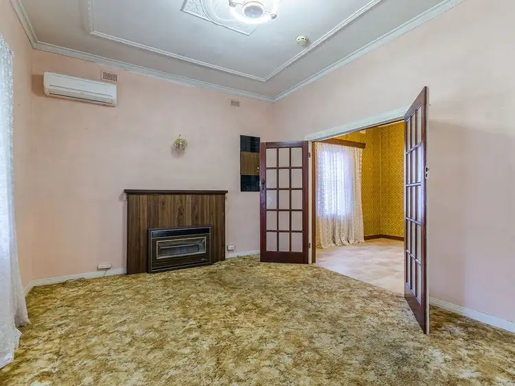 Third view of Homely house listing, 26 Scotia Street, West Croydon SA 5008