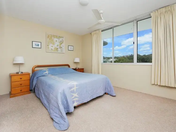 Fifth view of Homely unit listing, 12/174 Alexandra Parade, Alexandra Headland QLD 4572