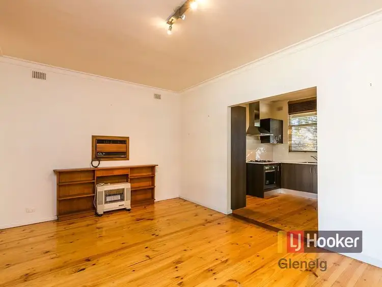 Third view of Homely house listing, 2 Milne Street, Daw Park SA 5041