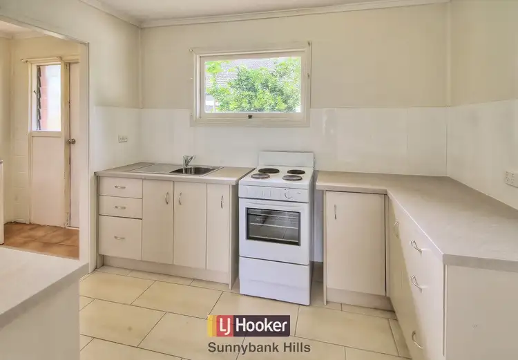 Second view of Homely house listing, 9 Farrar Street, Acacia Ridge QLD 4110