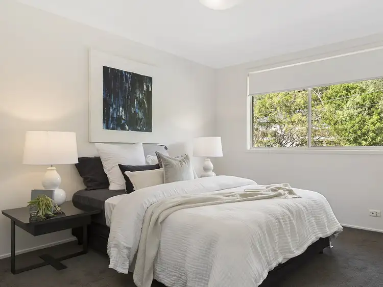 Fourth view of Homely house listing, 1 Gloria Close, Mount Colah NSW 2079