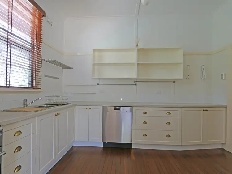 Fourth view of Homely house listing, 37 Cameron Street, Maclean NSW 2463