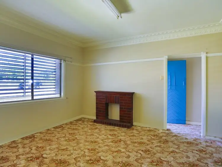 Second view of Homely house listing, 3 Vane Street, Murarrie QLD 4172
