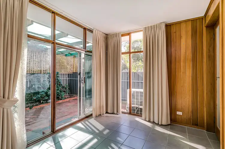 Sixth view of Homely house listing, 14 Jeffery Court, Vale Park SA 5081