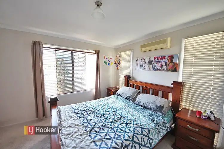 Seventh view of Homely house listing, 25 Arrakune Crescent, Kallangur QLD 4503