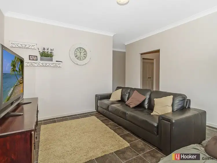 Sixth view of Homely house listing, 9 Woodhaven Walk, Blakeview SA 5114