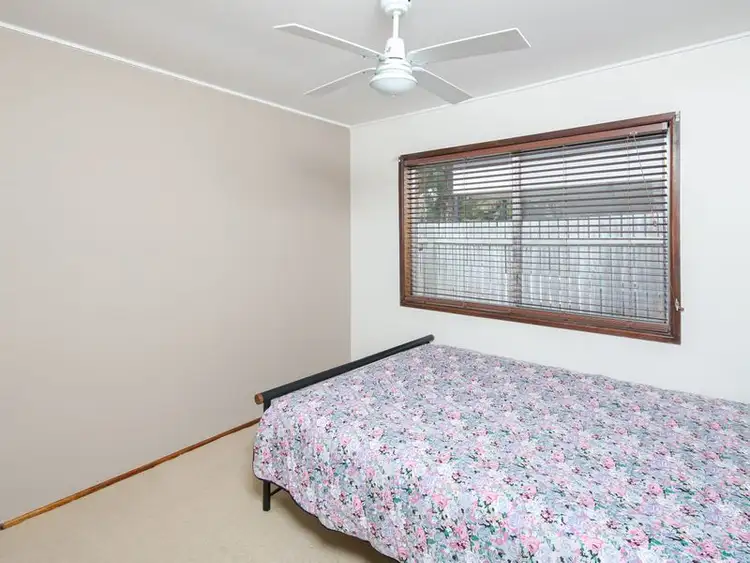 Sixth view of Homely house listing, 79 Cavell Street, Birkdale QLD 4159