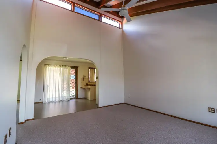 Fourth view of Homely unit listing, 21/7 Manning River Drive, Taree NSW 2430