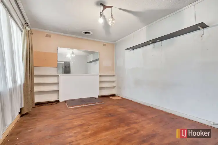 Second view of Homely house listing, 53 Furness Avenue, Edwardstown SA 5039