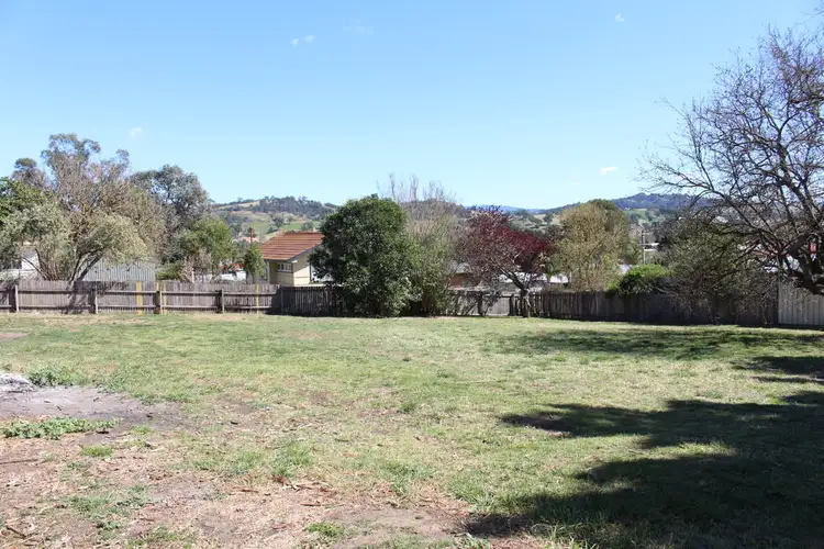 Main view of Homely land listing, 2 - 4 Brogo Street, Bega NSW 2550