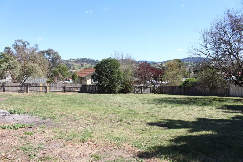 Main view of Homely land listing, 2 - 4 Brogo Street, Bega NSW 2550