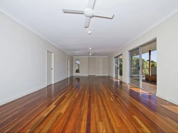Second view of Homely house listing, 7 Bellmount Close, Anna Bay NSW 2316