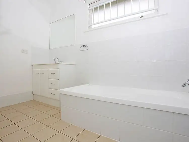 Sixth view of Homely house listing, 119 Barmore Street, Tarragindi QLD 4121
