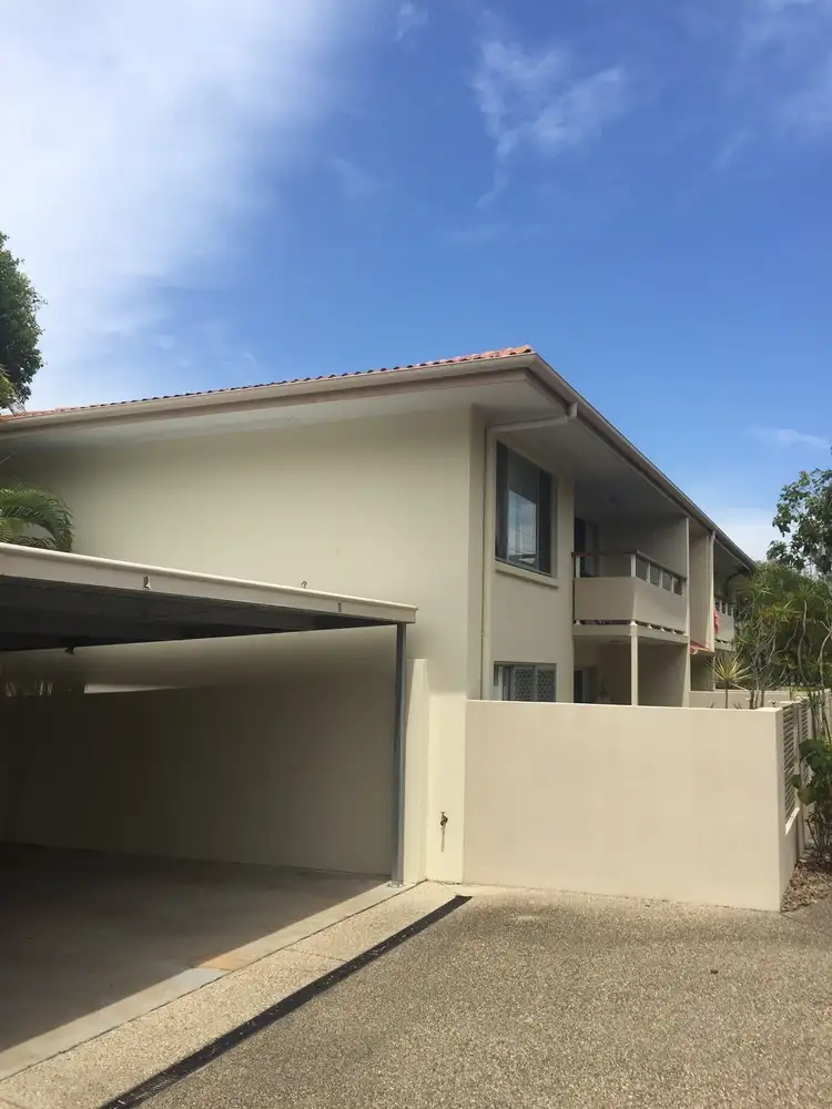 Fourth view of Homely house listing, 1/279 David Low Way, Peregian Beach QLD 4573