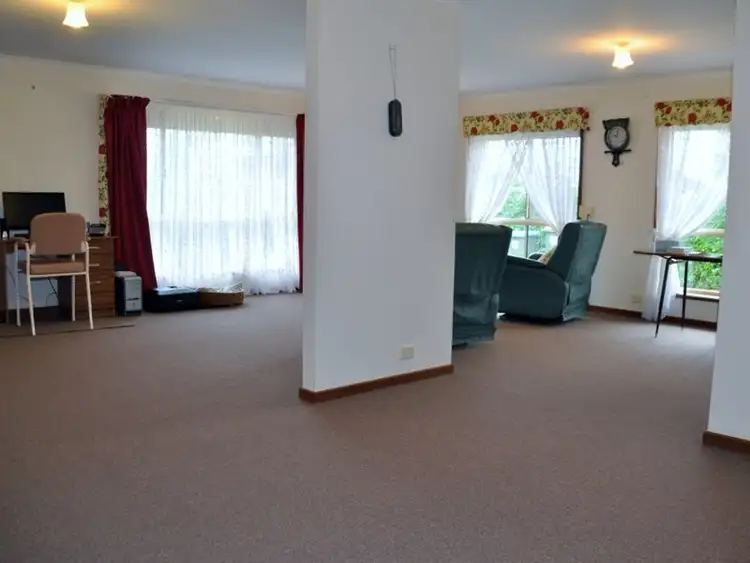 Third view of Homely house listing, 7 Beryl Court, Middleton SA 5213