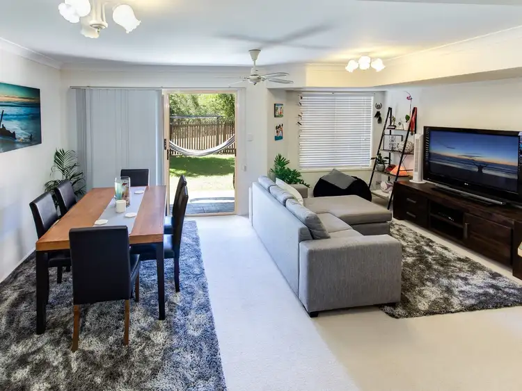 14/11 Lakeshore Avenue, Buderim QLD 4556