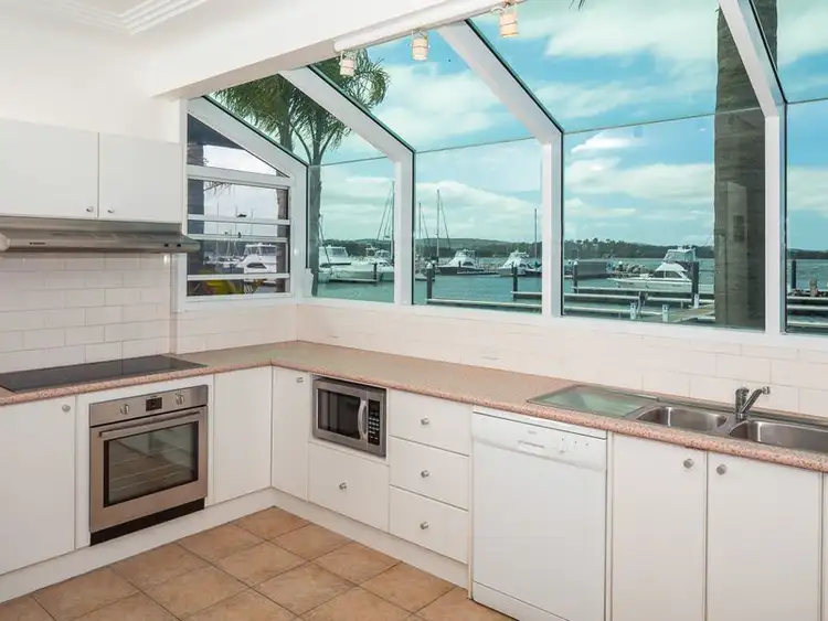 Fourth view of Homely house listing, 31 Beach Road, Batemans Bay NSW 2536