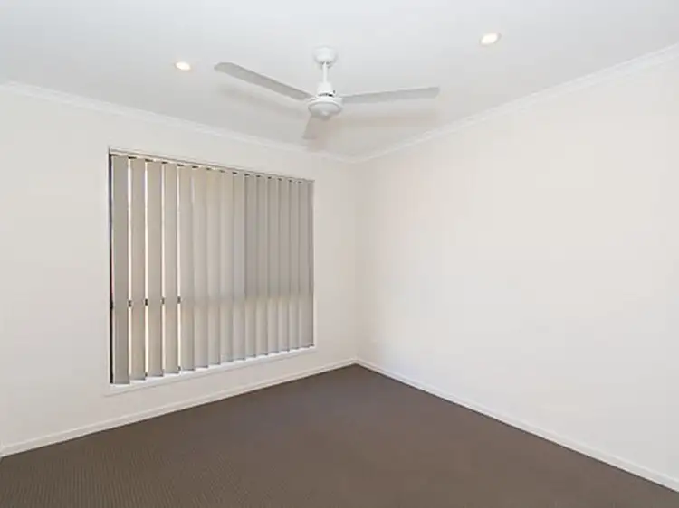 Fourth view of Homely house listing, 13 Valuniu Place, Boronia Heights QLD 4124