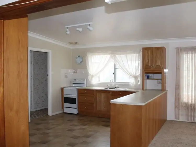 Second view of Homely house listing, 170 Herbert Street, Glen Innes NSW 2370