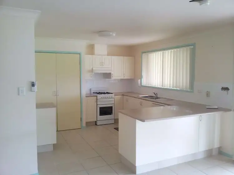 Fourth view of Homely house listing, Address available on request