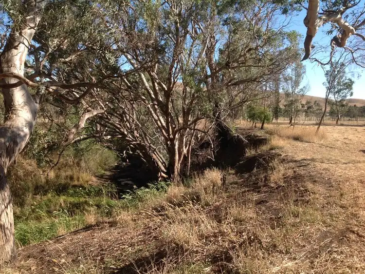 Seventh view of Homely land listing, 51 Glendonald Lane, Darraweit Guim VIC 3756