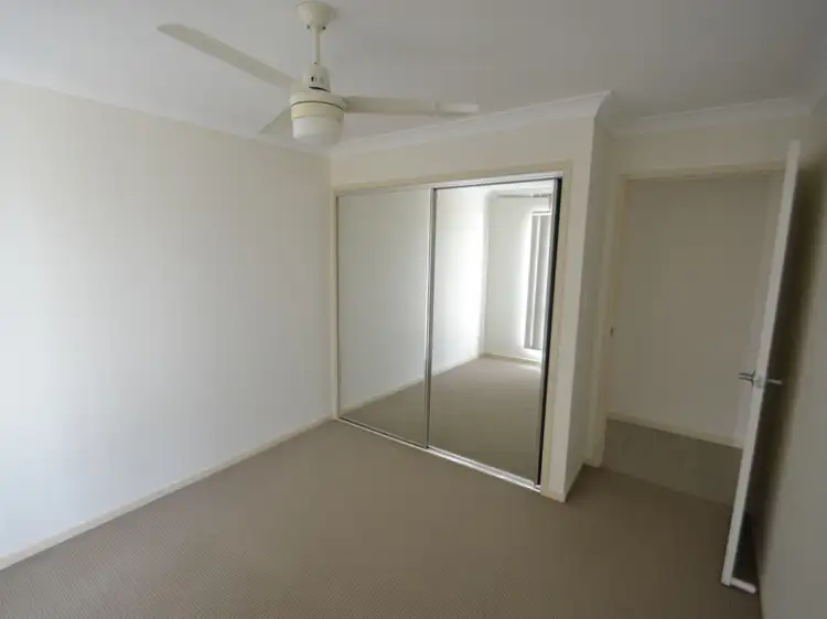 Seventh view of Homely house listing, 9 Sapphire Crescent, Bowen QLD 4805