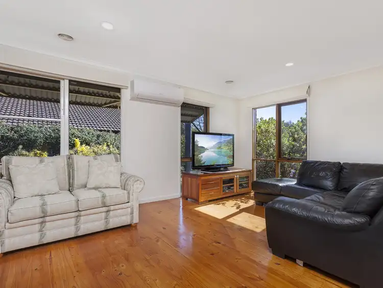 Fourth view of Homely house listing, 10 Givens Street, Pearce ACT 2607