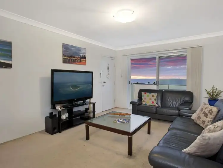 Third view of Homely unit listing, 11/14 Darley Street, Mona Vale NSW 2103